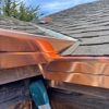 Norcal Seamless Gutters gallery