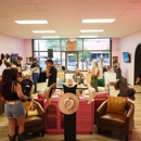 Bubble Bar and Co. - Bartending Service