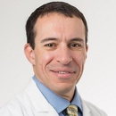 Eldad Hadar, MD - Physicians & Surgeons