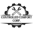 Controlled Comfort