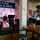 Acme Feed & Seed - Bar & Grills