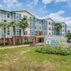 The Next Apartments gallery