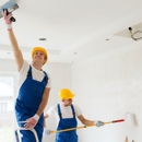 Niklaus Paint and Construction - Painting Contractors