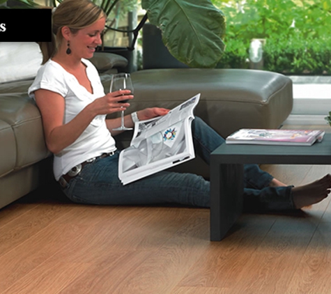 Solomons Flooring and Blinds - Warrnambool, VIC. Blinds