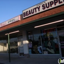 Terry's Beauty & Barber Supply Store - Barbers Equipment & Supplies