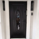 United Porte