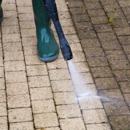 Element Pressure Washing - Pressure Washing Equipment & Services