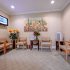 Elite Periodontal and Implant Care gallery