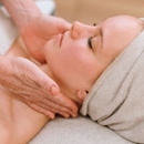 The Bodhi Tree Holistic Health Solutions
