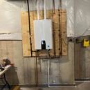 The Plumbing Genius - Water Heater Repair