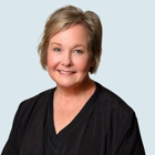 Sharon Lynn Hill, CRNP, MSN