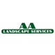 AA Landscape Services