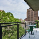 Canopy by Hilton San Antonio Riverwalk - Hotels