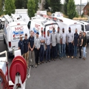 Mac Plumbing - Water Heater Repair