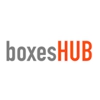 boxesHUB Inc. gallery