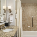 Embassy Suites by Hilton Nashville at Vanderbilt - Hotels