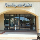 Bel Capelli Salon