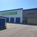 Boiling Springs Storage - Self Storage