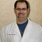 Dr. John Schmidt, DMD