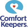 Comfort Keepers-Euless gallery
