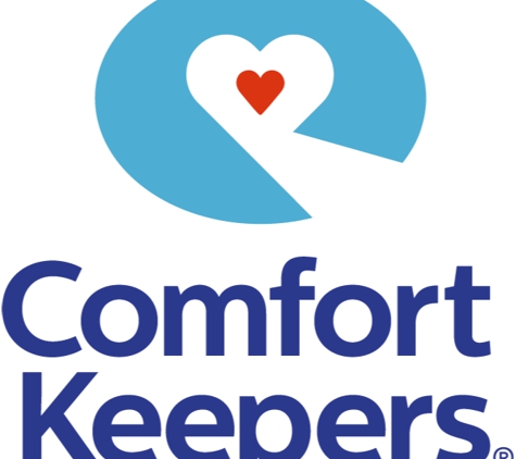 Comfort Keepers of Trophy Club,TX - Trophy Club, TX