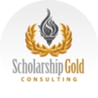 Scholarship Gold Consulting