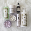 Rachael Rosewood Skin Clinic - Skin Care