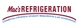 Mac's Refrigeration - Commercial & Industrial Refrigeration