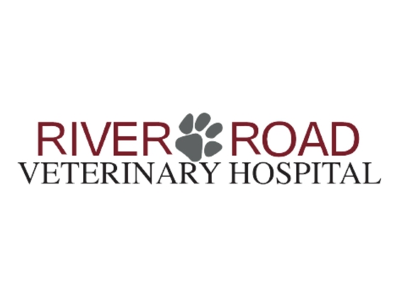 River Road Veterinary Hospital - Andover, MA