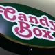 Candy Box