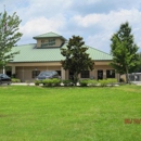 Compass Self Storage - Movers & Full Service Storage