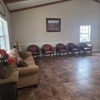San Antonio OMS gallery