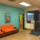 Banfield Pet Hospital