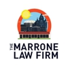 The Marrone Law Firm, P.C. gallery