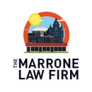 The Marrone Law Firm, P.C. - Attorneys