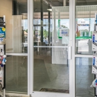 Budget Self Storage of Covington