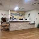 LifeStance Therapists & Psychiatrists Long Beach - Medical Clinics