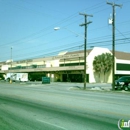 Zena Properties - Commercial Real Estate