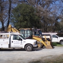 Pat Murphy Plumbing & Backhoe - Plumbing-Drain & Sewer Cleaning