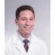 Anthony J. Patrello, MD