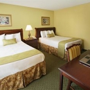 Fredericksburg Hospitality House - Hotels