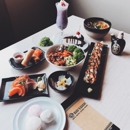 Budi's Sushi - Sushi Bars