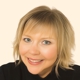 Mary L Emrich, Counselor