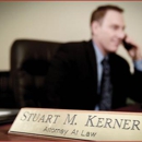 Law Offices of Stuart M. Kerner, P.C. - Attorneys