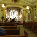 St Stanislaus Kostka Parish - Churches & Places of Worship