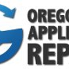 Oregon Appliance Repair gallery