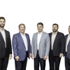 Wellworth Financial Group-Ameriprise Financial Services gallery