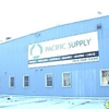Pacific Supply gallery