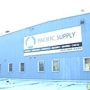 Pacific Supply