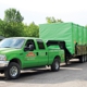 SERVPRO of Fayetteville/Springdale